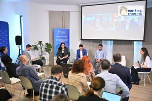Forumul România Eficientă 2026: Dialog dedicat decarbonizării clădirilor și accesibilității locuirii în perspectiva anului 2030 comunicat forumul romania eficienta 2026 em360
