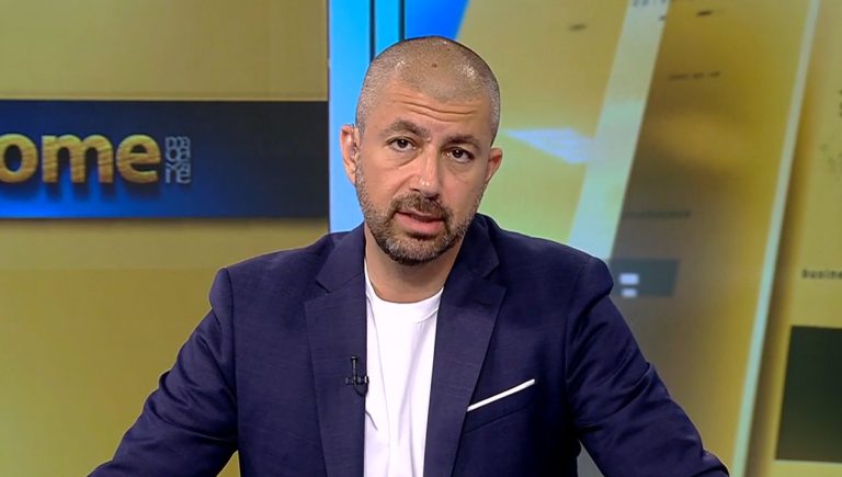Income 20.06: ANATOMIA UNEI CRIZE