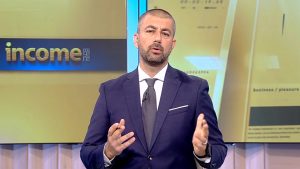cover income 27 iunie 2026 em360