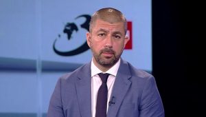 Income 6.06: Ediție specială cover income 6 06 em360