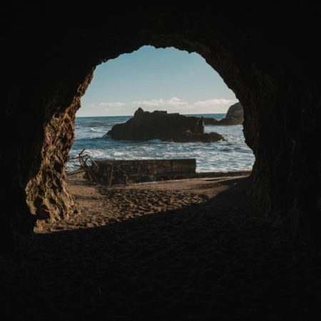 Comisia Europeană lansează OceanEye pentru a transforma Uniunea Europeană în lider global al observării oceanelor em360