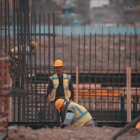 Uniunea Europeană pregătește un portal unic pentru firmele care trimit temporar lucrători în alte state membre em360