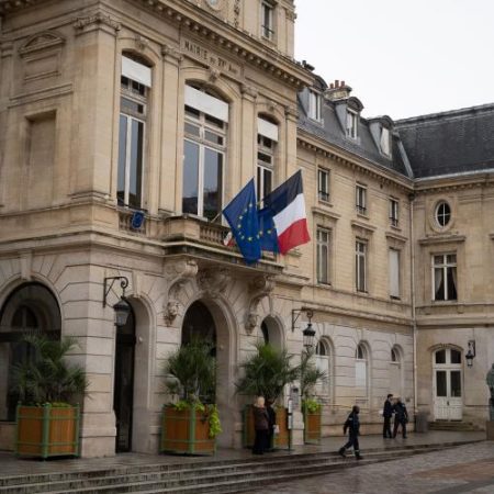 Parchetul European anunță șapte condamnări în Franța pentru o fraudă de 1,13 milioane de euro cu fonduri pentru renovare energetică em360