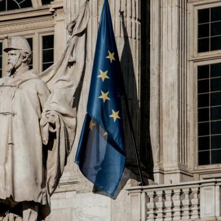 CEPS susține că extinderea Uniunii Europene poate fi gestionată fără explozie bugetară dacă accesul la fonduri este gradual em360