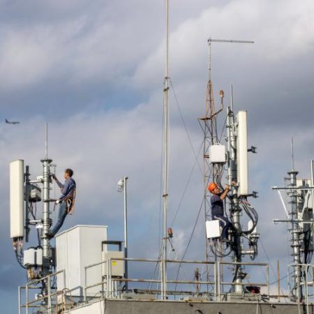 BEREC cere clarificări la Digital Networks Act pentru ca reforma telecom să nu complice piața internă em360