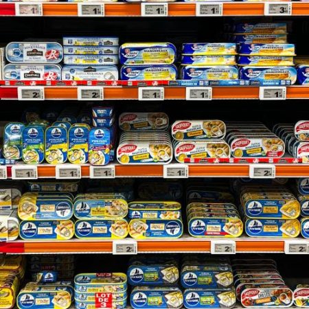 Uniunea Europeană clarifică regulile pentru etichetele verzi ca firmele să nu mai vândă produse cu promisiuni vagi despre mediu em360