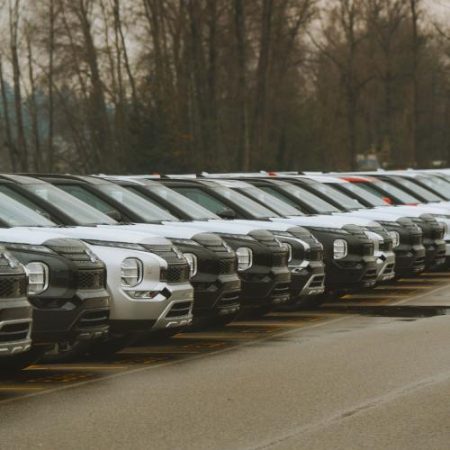 Mașinile noi din Uniunea Europeană vor trebui proiectate pentru reciclare iar vehiculele nefuncționale nu vor mai putea fi exportate em360