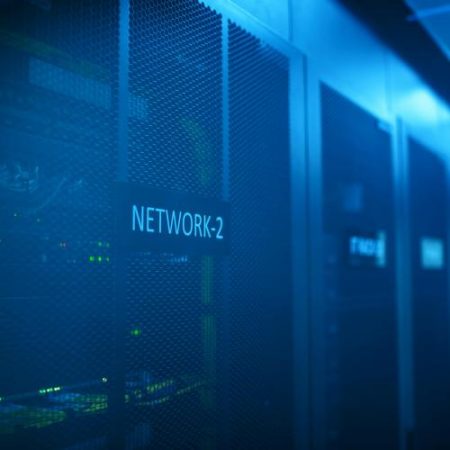 Comisia Europeană publică metodologia prin care măsoară suveranitatea serviciilor cloud em360