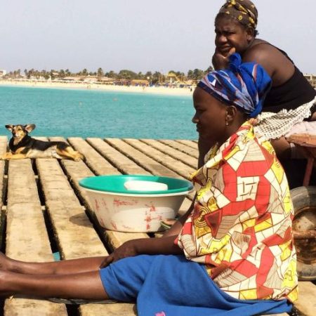 Parlamentul European susține aplicarea convenției privind răpirile internaționale de copii între Uniunea Europeană și Cabo Verde em360