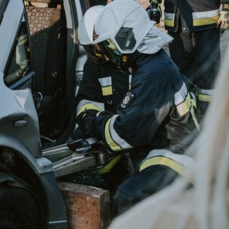 CJUE spune că victimele accidentelor auto își pot vinde creanțele către firme care dau apoi în judecată asigurătorii em360