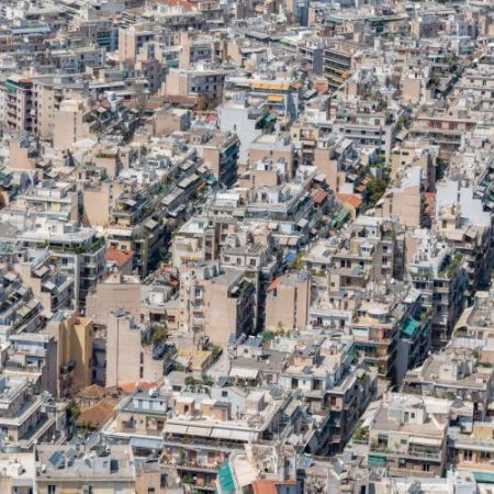 Consiliul UE cere politici de locuire adaptate Europei care îmbătrânește și se mută spre marile orașe em360