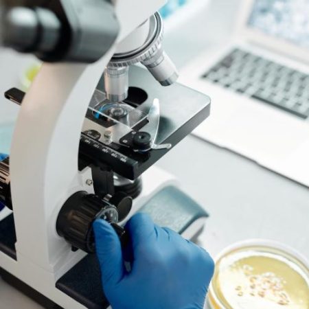 Consiliul Uniunii Europene susține reguli mai rapide pentru inovarea biotehnologică em360