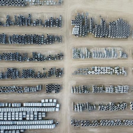 Parlamentul European vrea ca Uniunea Europeană să păstreze mai multe materii prime critice în propriile lanțuri industriale em360