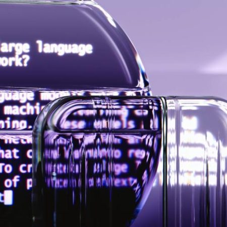 Comisia Europeană publică regulile voluntare pentru etichetarea conținutului generat de inteligența artificială em360