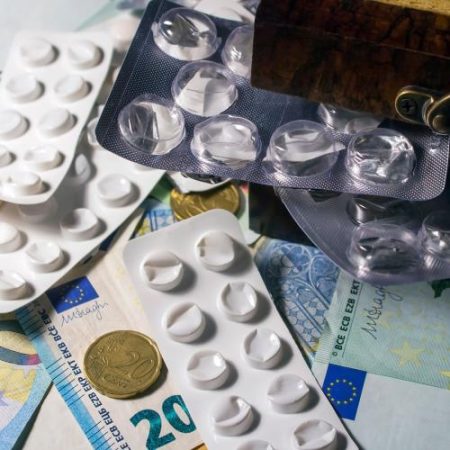 CEPS avertizează că sănătatea primește prea puțin loc în strategia globală de investiții a Uniunii Europene em360