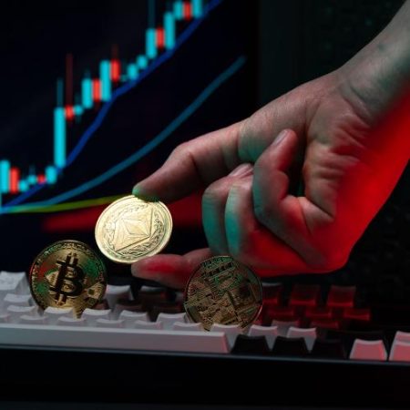 ESMA avertizează clienții crypto că platformele neautorizate în Uniunea Europeană trebuie să oprească activitatea după 1 iulie em360