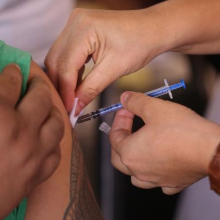 CJUE spune că obligația de vaccinare anti-COVID pentru militarii italieni nu a fost discriminare în sensul dreptului UE em360
