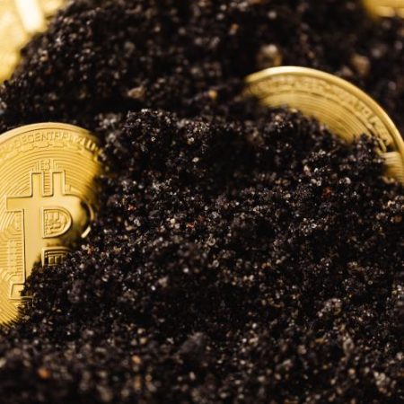 Eurojust și Europol sprijină închiderea unui site suspectat că a spălat peste 336 de milioane de euro în criptomonede em360