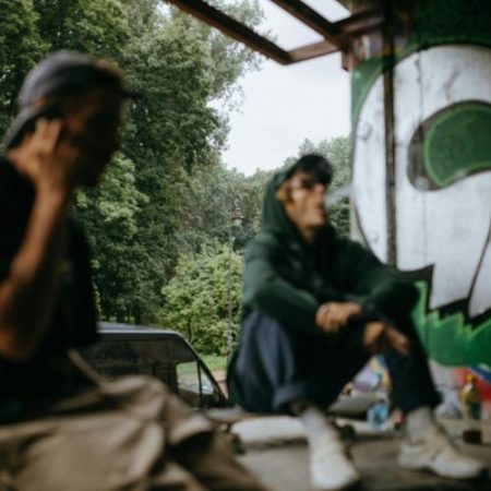 Agenția Uniunii Europene pentru Droguri indică pentru România un consum raportat sub media Uniunii Europene dar riscuri la injectare și tratament em360
