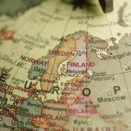 Centre for Eastern Studies cere o coordonare mai puternică a securității în regiunea Mării Baltice em360