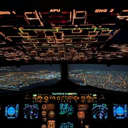 Agenția Uniunii Europene pentru Siguranța Aviației și autoritatea americană FAA pregătesc reguli comune pentru noua eră a zborului em360