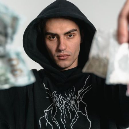 Agenția Uniunii Europene pentru Droguri avertizează că disponibilitatea cocainei pune presiune pe spitale servicii de tratament și poliție em360