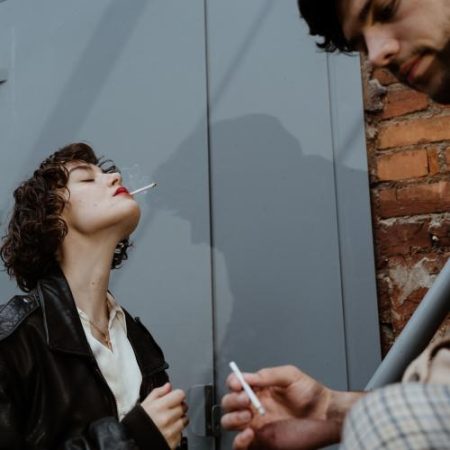 Eurodeputații cer taxe mai mici și tranziție mai lungă pentru noua fiscalitate europeană a tutunului em360