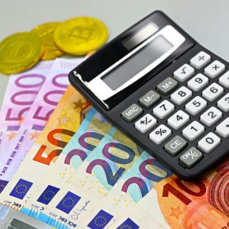 CEPR propune o foaie de parcurs pentru un activ sigur european pornind de la finanțarea bunurilor publice europene em360