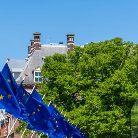 Institutul Uniunii Europene pentru Studii de Securitate avertizează că extinderea în Balcanii de Vest avansează pe fondul unor tensiuni politice persistente em360
