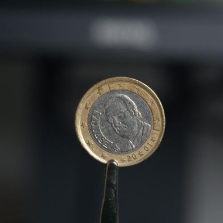 Institutul Jacques Delors spune că economia circulară devine instrument de suveranitate industrială pentru Europa em360