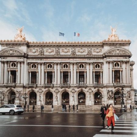 Parchetul European investighează o posibilă fraudă TVA de 13 milioane de euro în Franța, cu 26 de firme și transferuri de 160 de milioane de euro em360