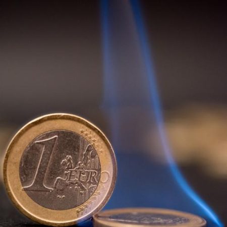BCE avertizează că energia scumpă poate readuce presiunea inflaționistă în zona euro em360