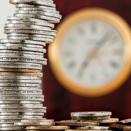 Noul buget al UE riscă să ducă banii europeni spre regiunile care au deja industrie tehnologie și influență em360
