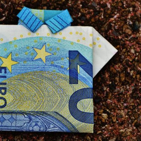 European Policy Centre susține că Uniunea Europeană are nevoie de o doctrină de descurajare economică em360