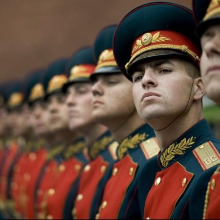 EUISS avertizează că Belarus devine o platformă militară rusă la frontiera Uniunii Europene em360