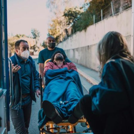 Parlamentul European cere o strategie a Uniunii Europene pentru criza personalului medical em360