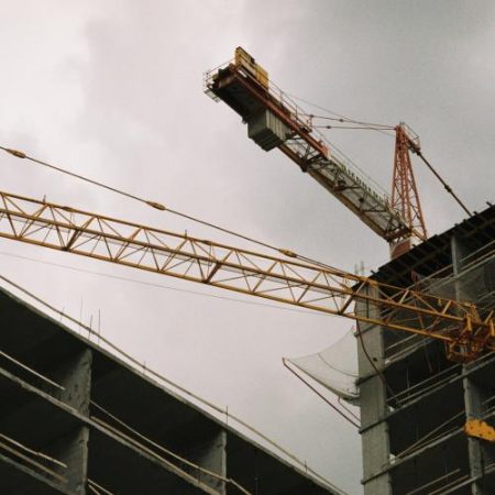 Banca Europeană pentru Reconstrucție și Dezvoltare lansează prima strategie pentru guvernanță economică em360