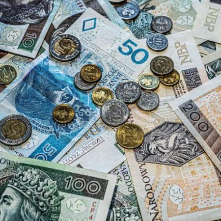 Comisia Europeană spune în Raportul de convergență 2026 că Cehia, Ungaria, Polonia, România și Suedia nu sunt pregătite să adopte euro em360
