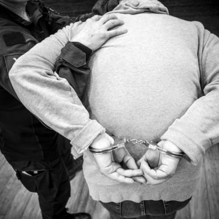 Parchetul European reține opt suspecți în Bulgaria într-o fraudă de aproape un milion de euro cu subvenții pentru angajări em360