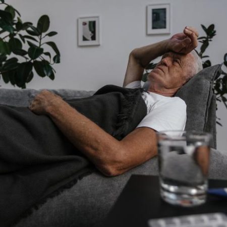 Parlamentul European cere prevenție mai puternică pentru bolile cardiovasculare, principala cauză de deces în Uniunea Europeană em360