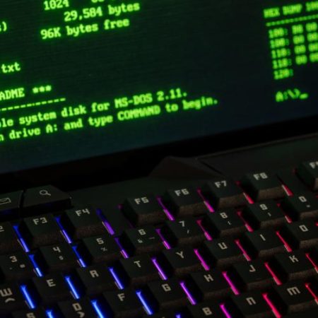 Ucraina poate activa sprijinul cibernetic de urgență al Uniunii Europene pentru atacuri majore em360