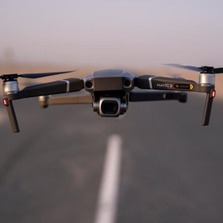 Uniunea Europeană începe plata a 3,9 miliarde de euro pentru dronele de care Ucraina are nevoie pe front em360