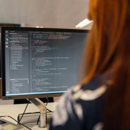 Uniunea Europeană dezvoltă o arhitectură comună pentru cloud, calcul de înaltă performanță și date em360