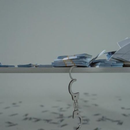 Parchetul European investighează în Cehia o fraudă cu subvenții pentru formarea angajaților finanțate prin planul de redresare em360