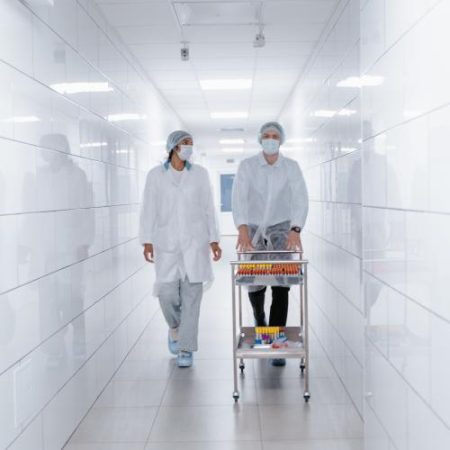 Comisia Europeană investighează Sanofi pentru posibila denigrare a unui vaccin antigripal rival destinat pacienților vulnerabili em360