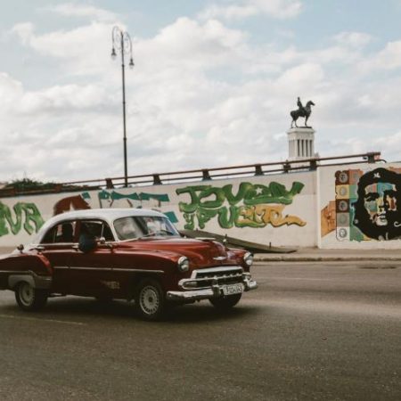 Parlamentul European cere sancțiuni împotriva regimului din Cuba și eliberarea tuturor deținuților politici em360