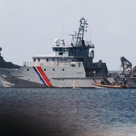 Comisia Europeană cere cooperare mai strânsă între agențiile maritime, de pescuit și frontieră pentru securitatea apelor europene em360