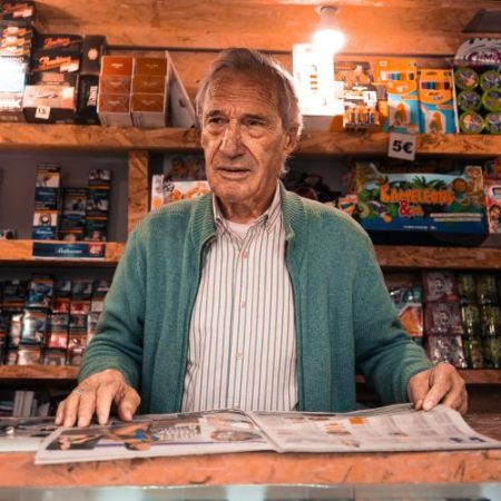Comisia Europeană vrea să oprească dispariția firmelor mici când proprietarii se pensionează fără succesor em360