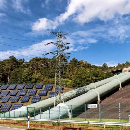 ACER spune că piața europeană a energiei a devenit mai integrată în 2025 dar flexibilitatea hidrogenul și supravegherea tranzacțiilor rămân puncte sensibile em360