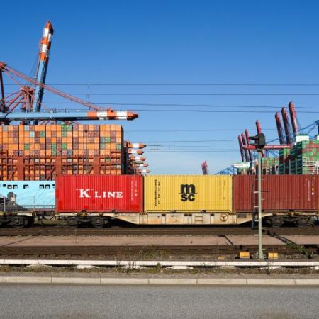 Uniunea Europeană testează răspunsul la atacuri cibernetice asupra rețelelor feroviare și maritime em360